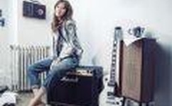 欧美又大又长又粗又爽A片